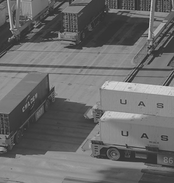 Distribuidores logísticos