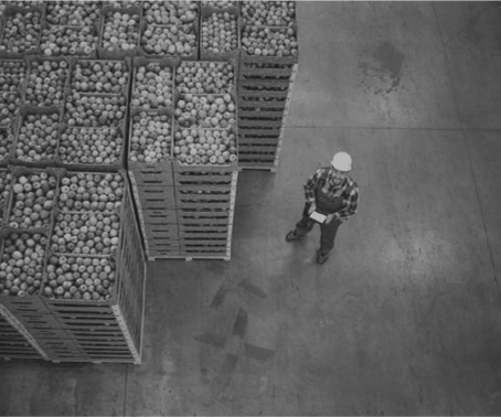 ACUMATICA - CLOUD ERP