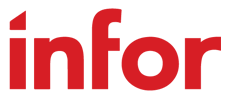 Infor