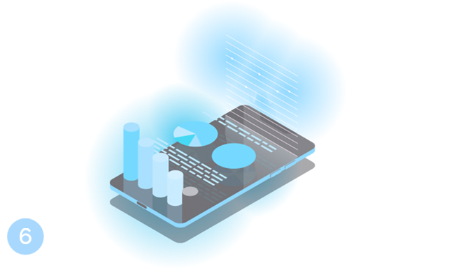 Functional consulting and training