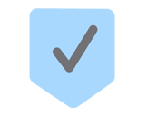 Planning and scheduling